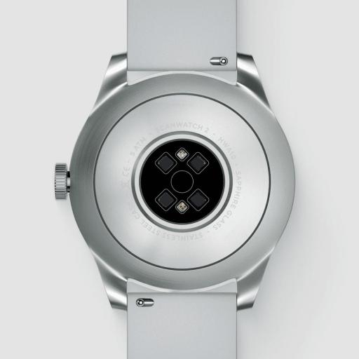 Withings ScanWatch 2 HWA10-5 [3]
