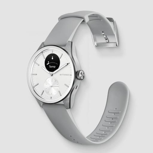 Withings ScanWatch 2 HWA10-5 [2]