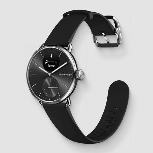 Withings ScanWatch 2 HWA10-1 [2]