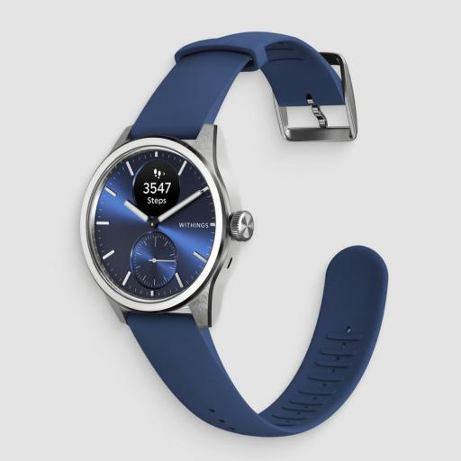 Withings ScanWatch 2 HWA10-12 [3]