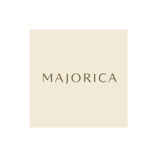 Logo de Majorica