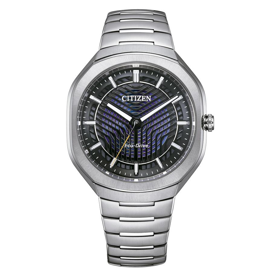 Citizen Eco-Drive Photon BJ6560-53W