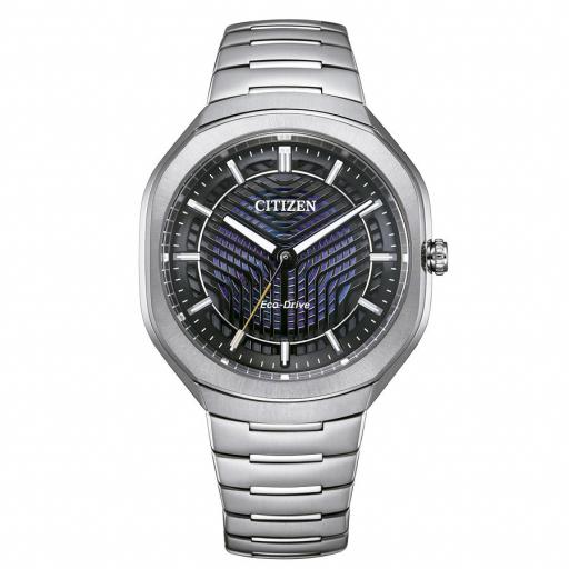 Citizen Eco-Drive Photon BJ6560-53W