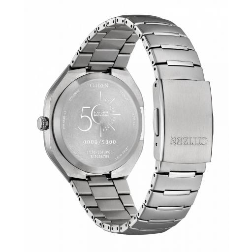 Citizen Eco-Drive Photon BJ6560-53W [1]