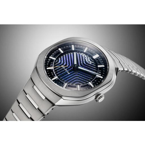 Citizen Eco-Drive Photon BJ6560-53W [3]