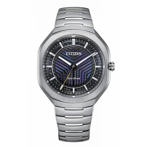 Citizen Eco-Drive Photon BJ6560-53W [0]