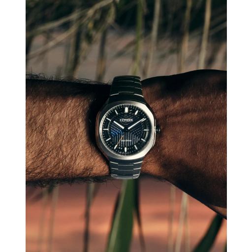 Citizen Eco-Drive Photon BJ6560-53W [5]