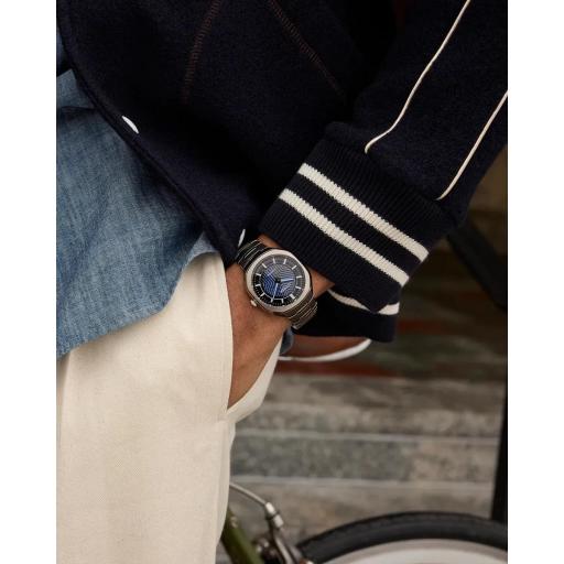 Citizen Eco-Drive Photon BJ6560-53W [4]