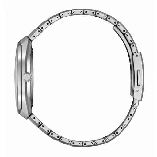 Citizen Eco-Drive Photon BJ6560-53W [2]