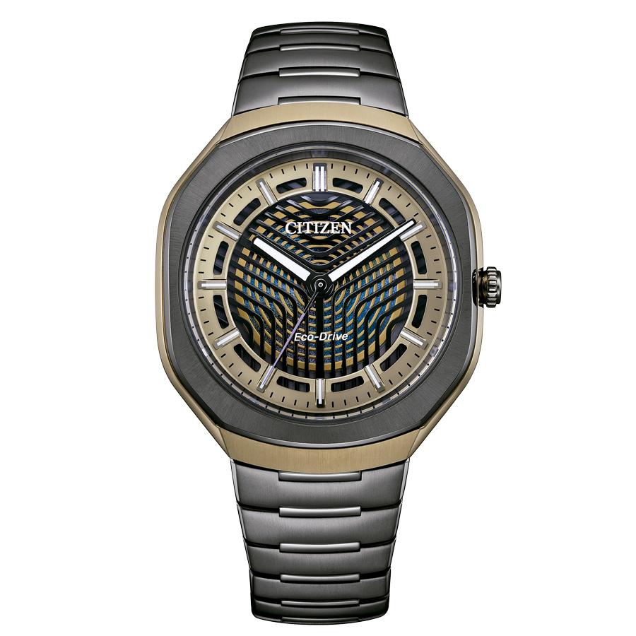 Citizen Eco-Drive Photon BJ6569-59X