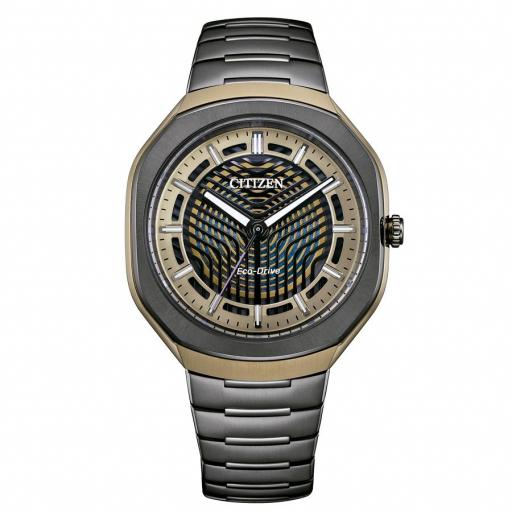 Citizen Eco-Drive Photon BJ6569-59X