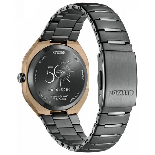 Citizen Eco-Drive Photon BJ6569-59X [1]