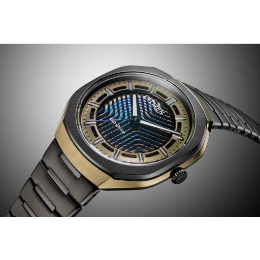 Citizen Eco-Drive Photon BJ6569-59X [3]