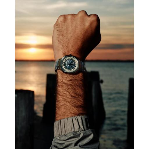 Citizen Eco-Drive Photon BJ6569-59X [4]