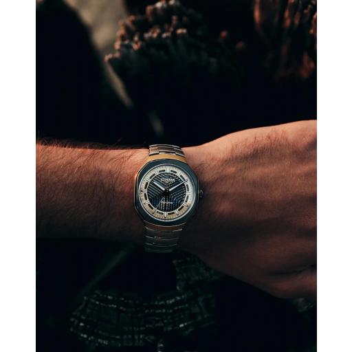 Citizen Eco-Drive Photon BJ6569-59X [5]