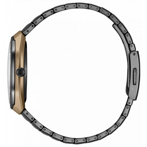 Citizen Eco-Drive Photon BJ6569-59X [2]