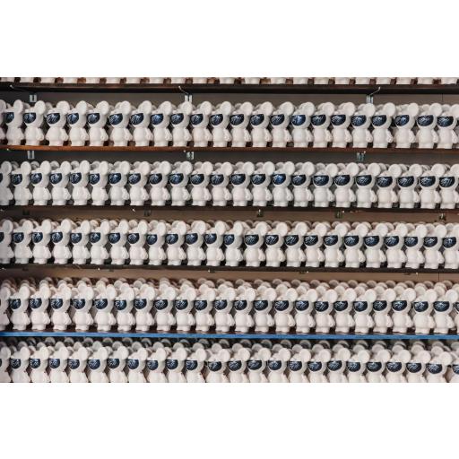 Bulova Lunar Pilot X Budii 98A329  [6]