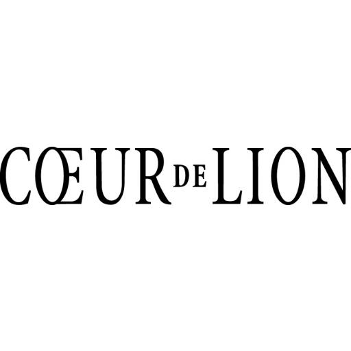 Logo de Coeur De Lion