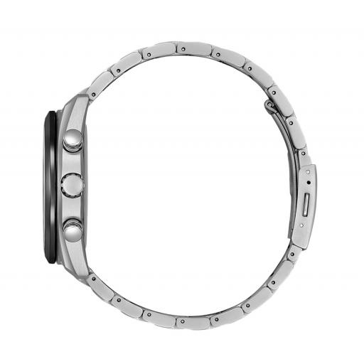 Citizen Eco-drive Tsuki-yomi Moonphase BY1018-80X [2]
