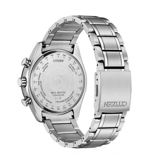 Citizen Eco-drive Tsuki-yomi Moonphase BY1018-80X [1]