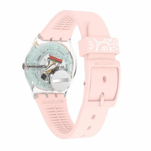 Swatch Originals Akita Inu GE279 [2]