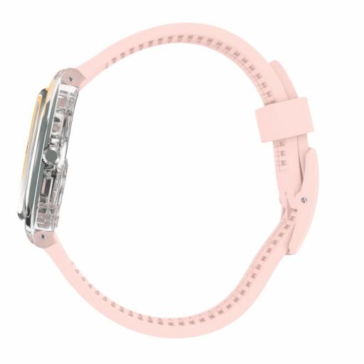 Swatch Originals Akita Inu GE279 [3]