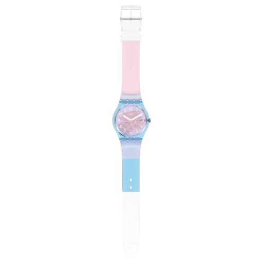 Swatch Gent Pinkzure GL126 [4]