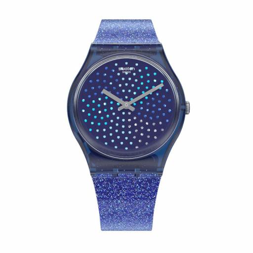 Swatch GN270 [0]