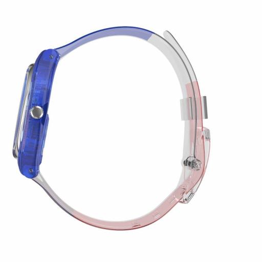 Swatch Gent Verre-Toi GN275 [1]