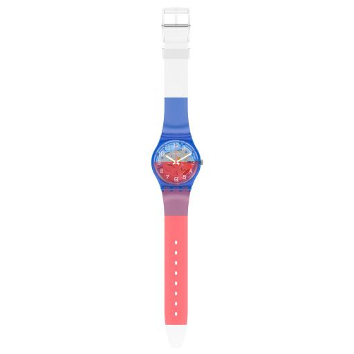 Swatch Gent Verre-Toi GN275 [4]