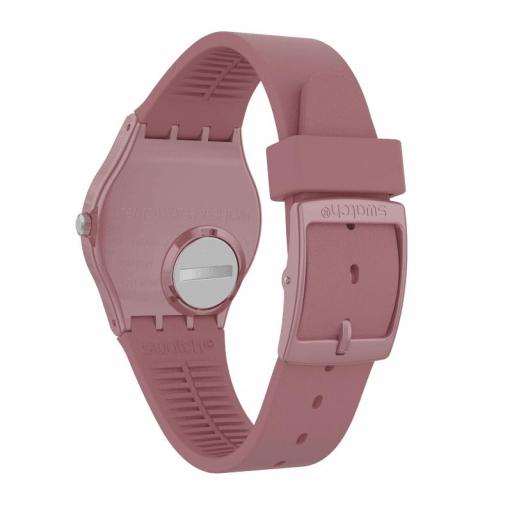 Swatch Originals Pastelbaya GP154 [4]