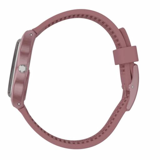 Swatch Originals Pastelbaya GP154 [3]