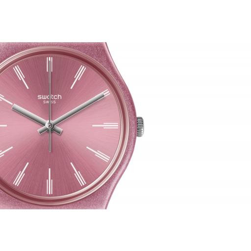 Swatch Originals Pastelbaya GP154 [2]