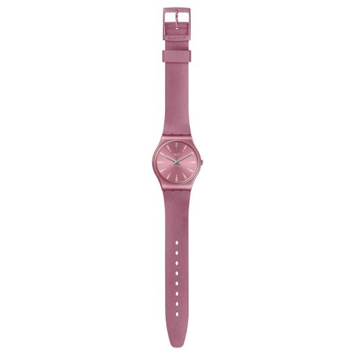 Swatch Originals Pastelbaya GP154 [1]