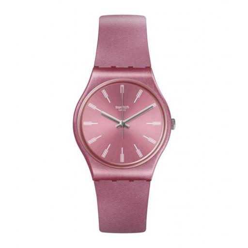 Swatch Originals Pastelbaya GP154 [0]
