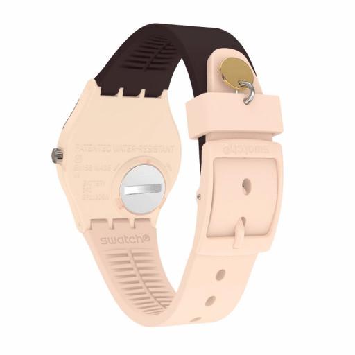 Swatch Originals Carlito GT109 [3]