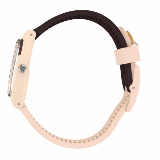 Swatch Originals Carlito GT109 [2]