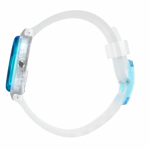 Swatch Originals Retro-Bianco GW215  [2]