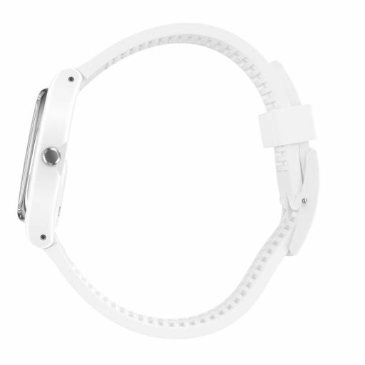 Swatch Originals N-Igma White GW717  [1]