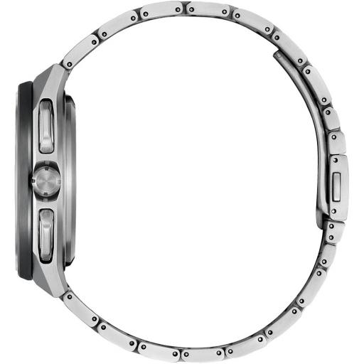 Citizen Satellite Wave GPS CC3097-52E [2]