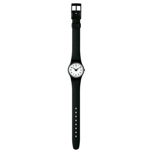 Swatch Originals Lady Something New LB153 [3]