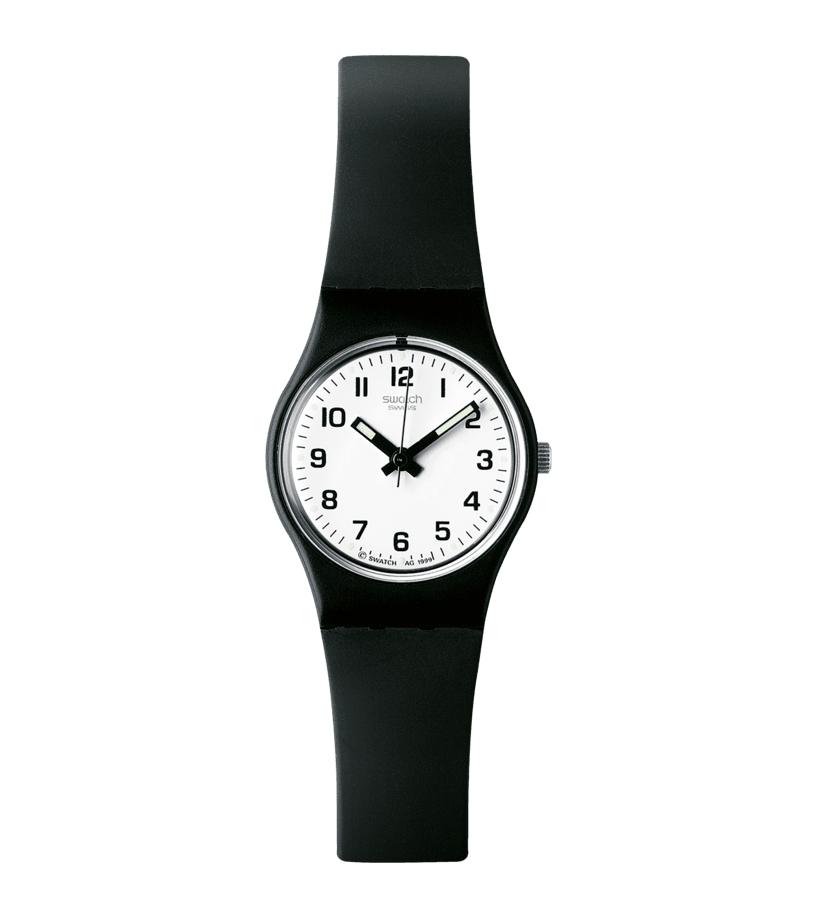 Swatch Originals Lady Something New LB153