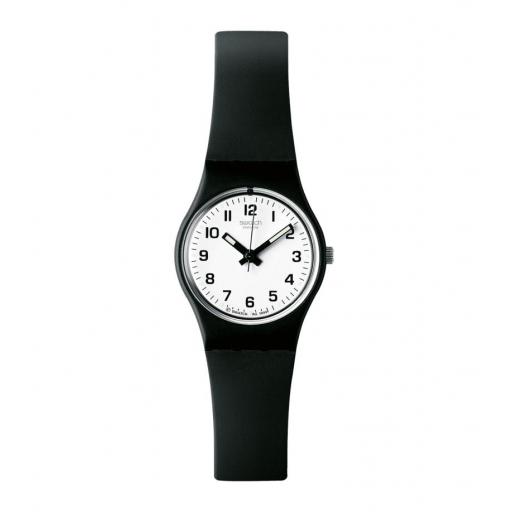 Swatch Originals Lady Something New LB153 [0]