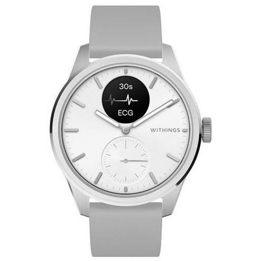 Withings ScanWatch 2 HWA10-5