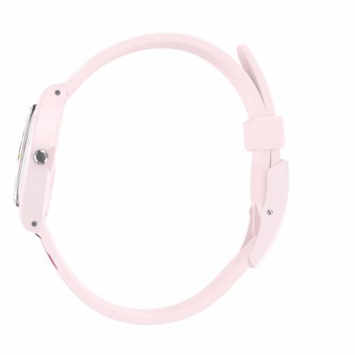 Swatch Originals Lady Pink Mixing LP155 [1]