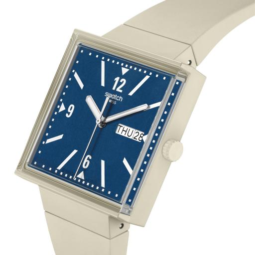 Swatch Bioceramic What If SO34T700 [1]