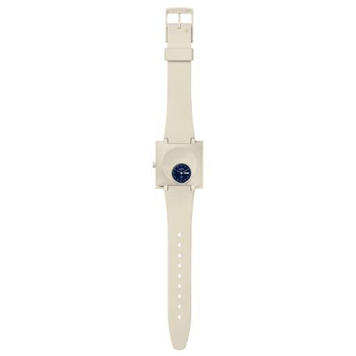 Swatch Bioceramic What If SO34T700 [3]