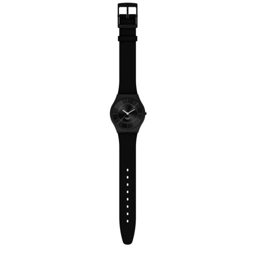 Swatch Skin Liquirizia SS08B100 [1]