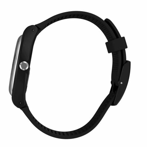 Swatch New Gent Backtoblack SUOB173 [2]