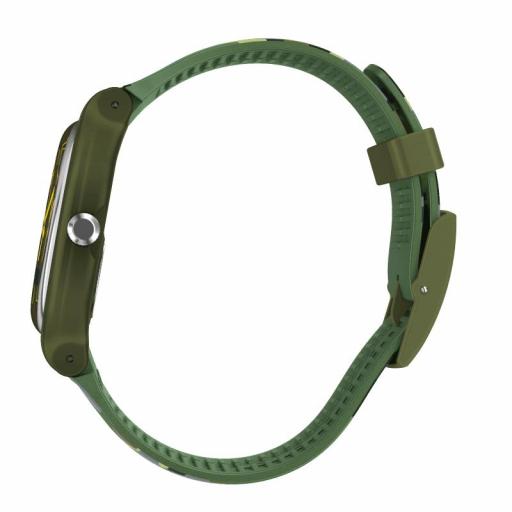 Swatch New Gent Camouforest SUOG114 [3]